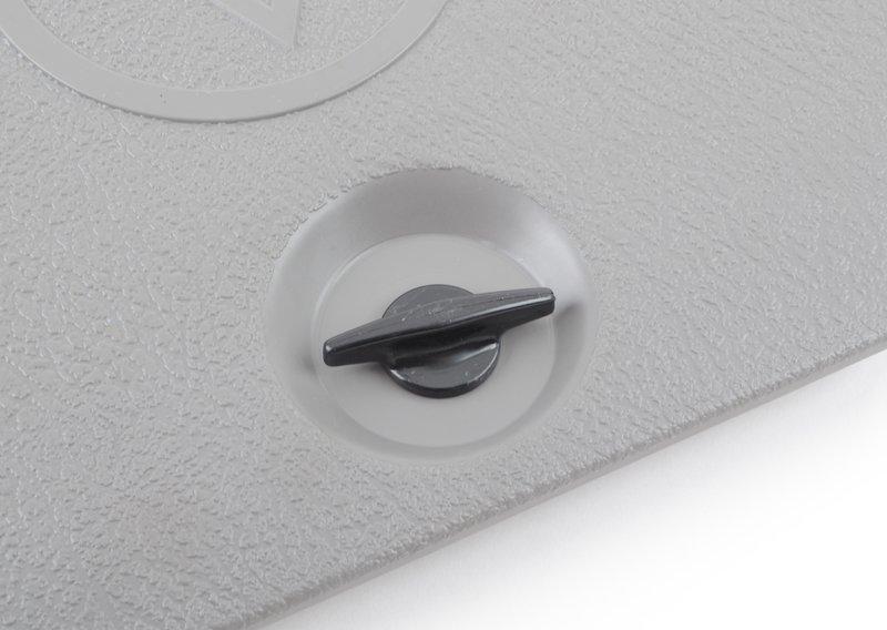 Ящик для инструментов