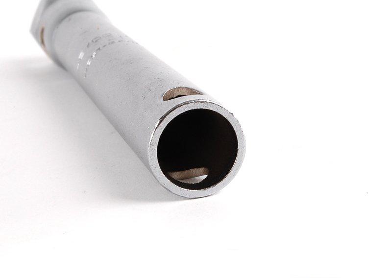 Ключ для свечей зажигания