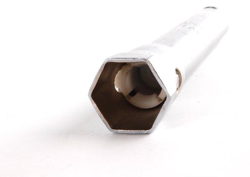 Ключ для свечей зажигания