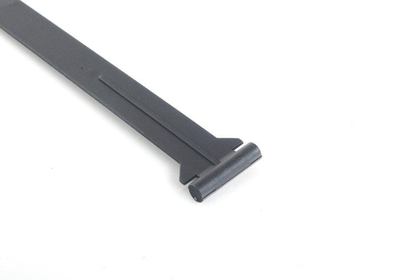 Лента крепления