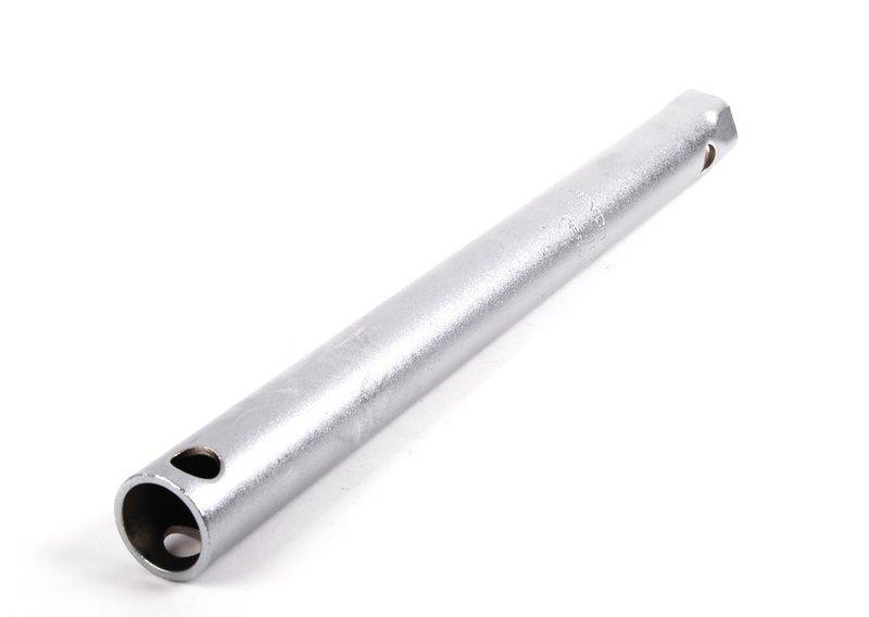 Ключ для свечей зажигания