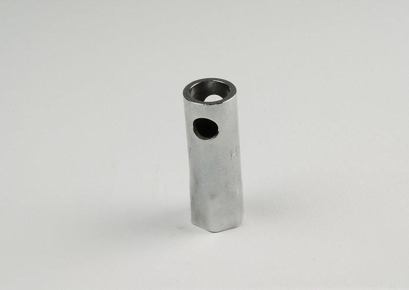 Гаечный ключ торцовой