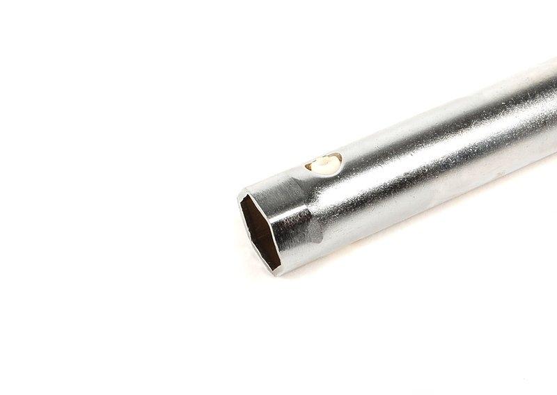 Ключ для свечей зажигания