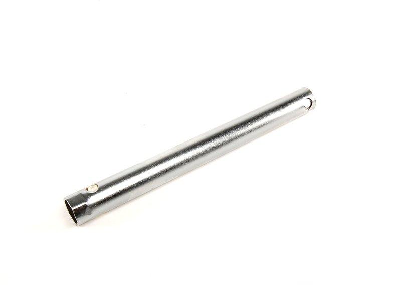 Ключ для свечей зажигания