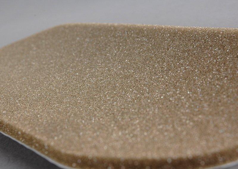 Демпфирующая прокладка