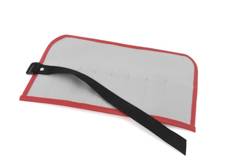 Сумка для инструментов