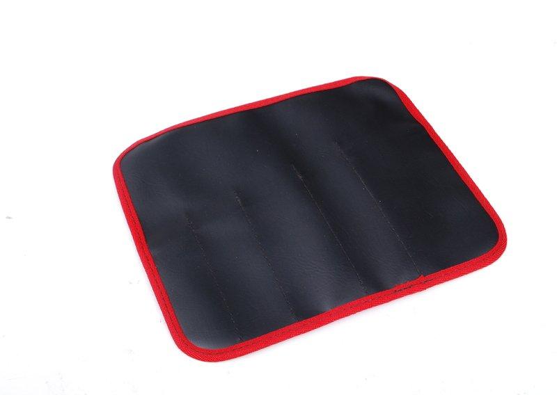 Сумка для инструментов