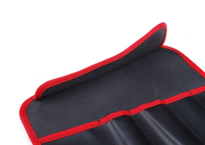 Сумка для инструментов