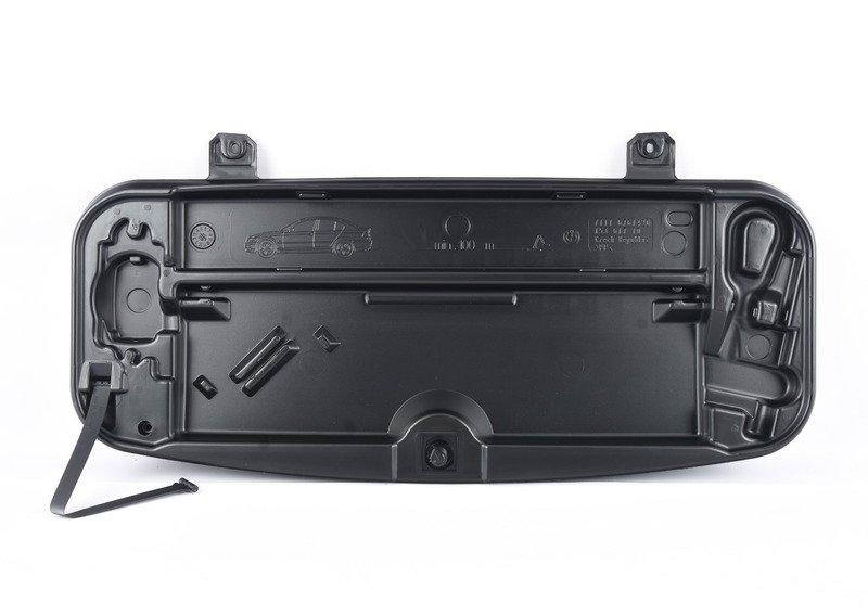 Ящик для инструментов