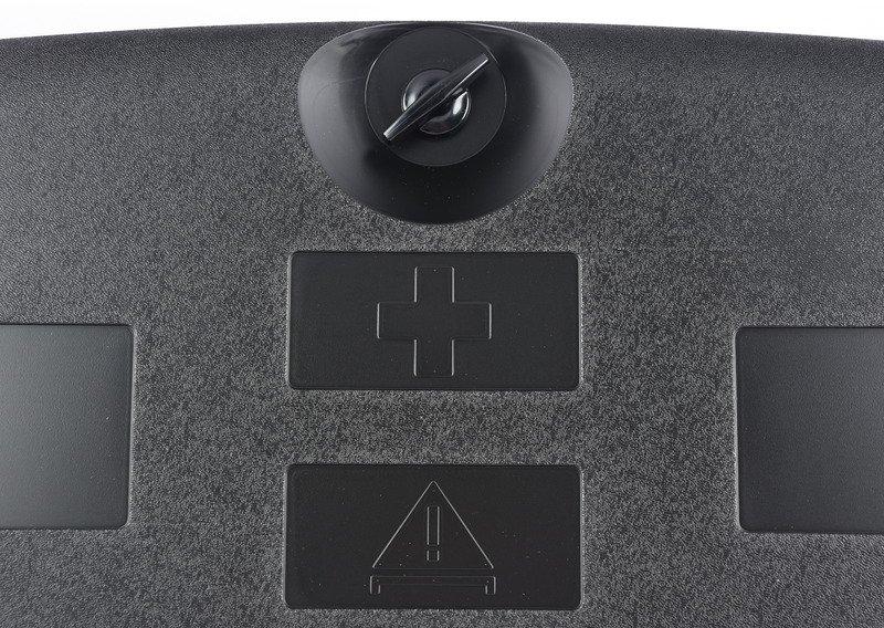 Ящик для инструментов