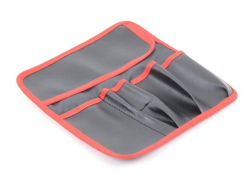 Сумка для инструментов