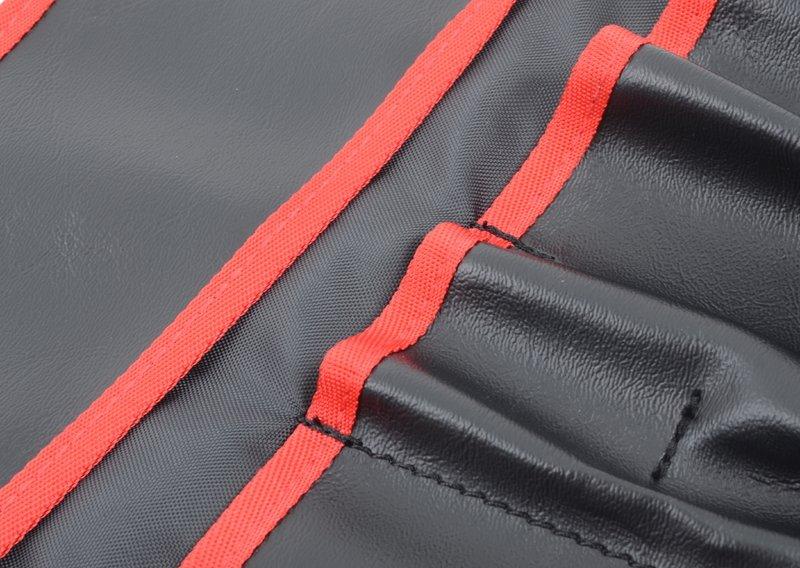 Сумка для инструментов