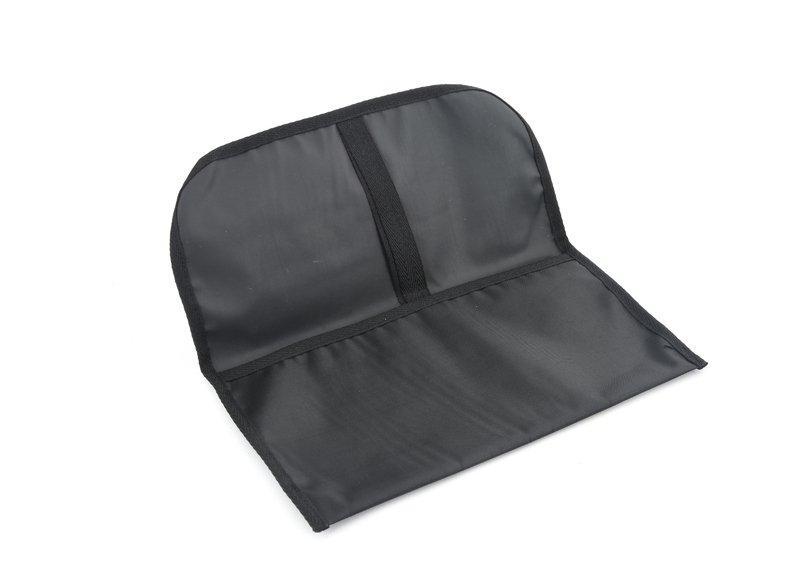 Сумка для инструментов