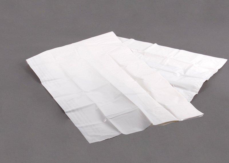 ·РйШвЭлЩ зХеЮЫ ФЫп иШЭл