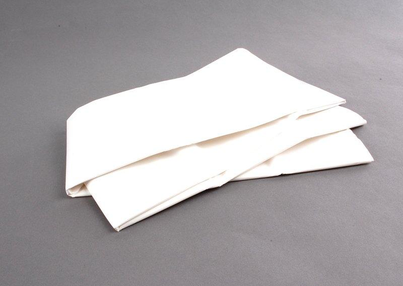 ·РйШвЭлЩ зХеЮЫ ФЫп иШЭл