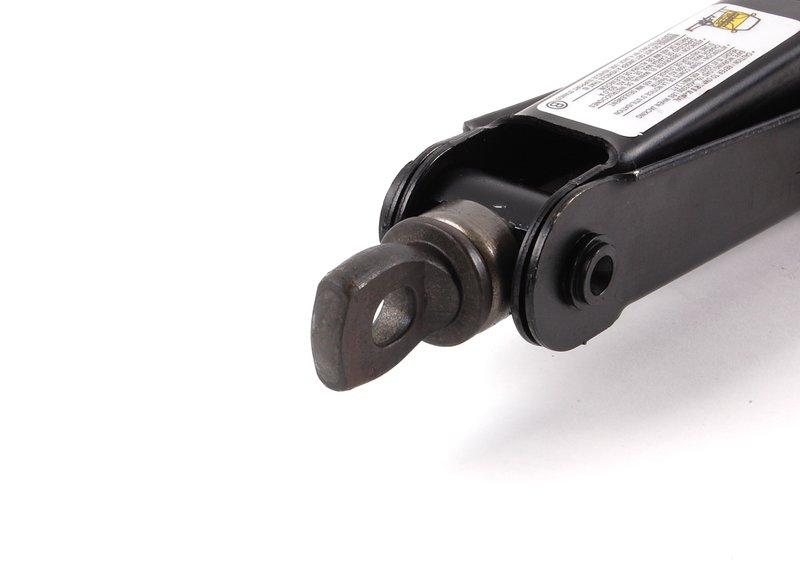 Подъемник сочлененного автомоб.стальной