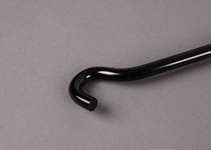 Кривошип подъемника сочленен.автомобиля