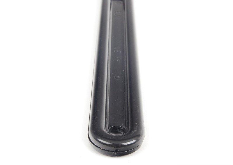 Трещотка домкрата