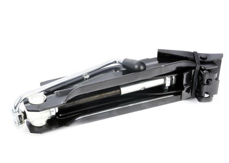 Подъемник сочлененного автомоб.стальной