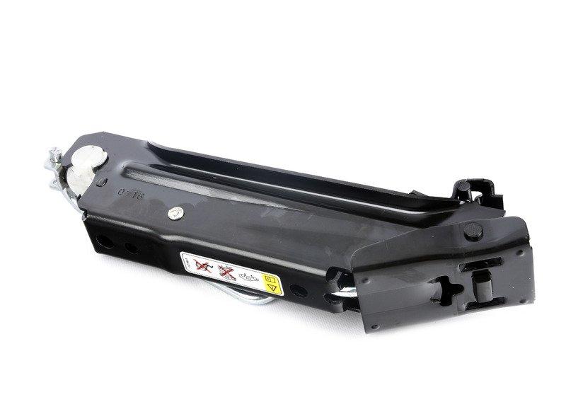 Подъемник сочлененного автомоб.стальной