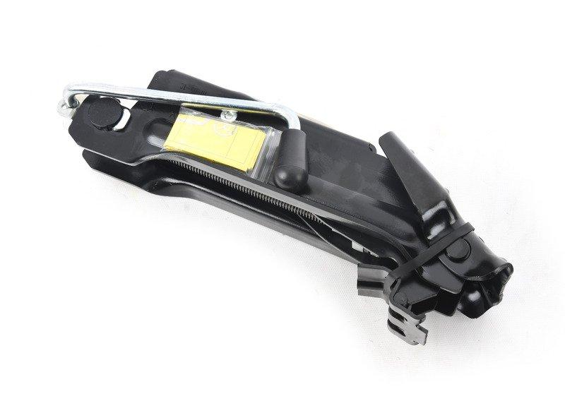 G-серия домкрат