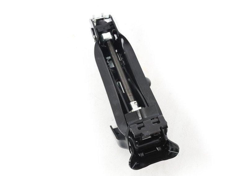 G-серия домкрат