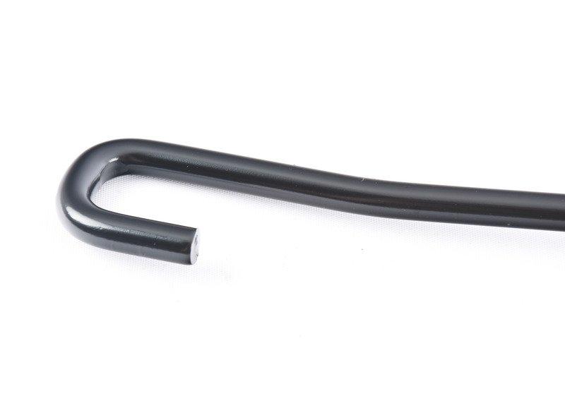 Рукоятка домкрата