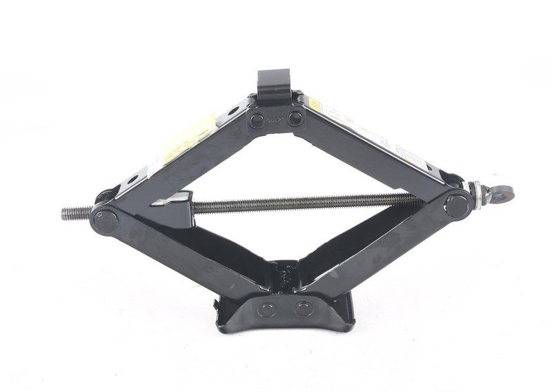 F/G-серия домкрат ромбический