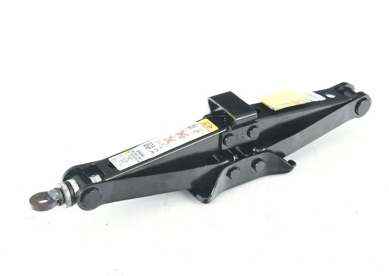 F/G-серия домкрат ромбический