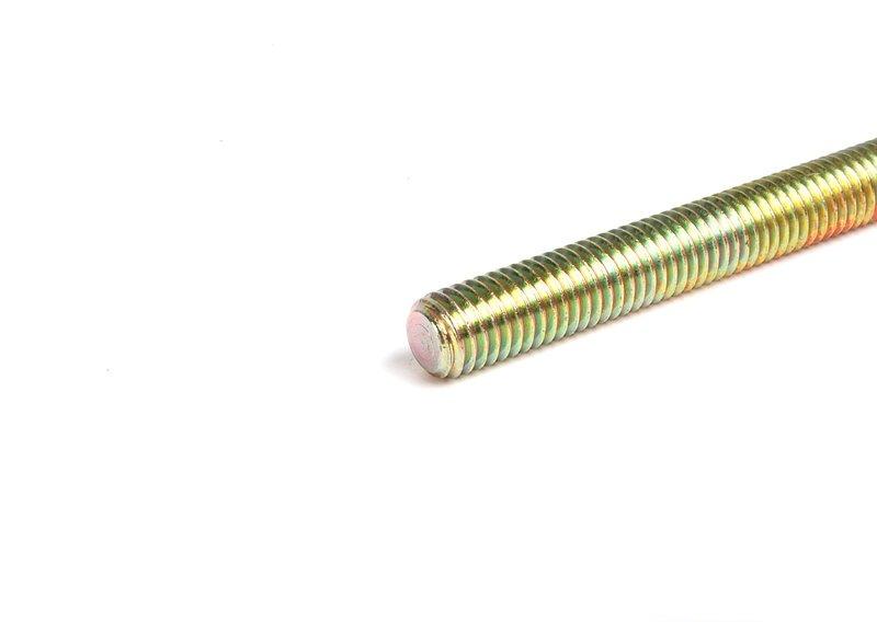 Резьбовой стержень