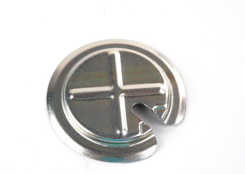 Фиксирующая шайба