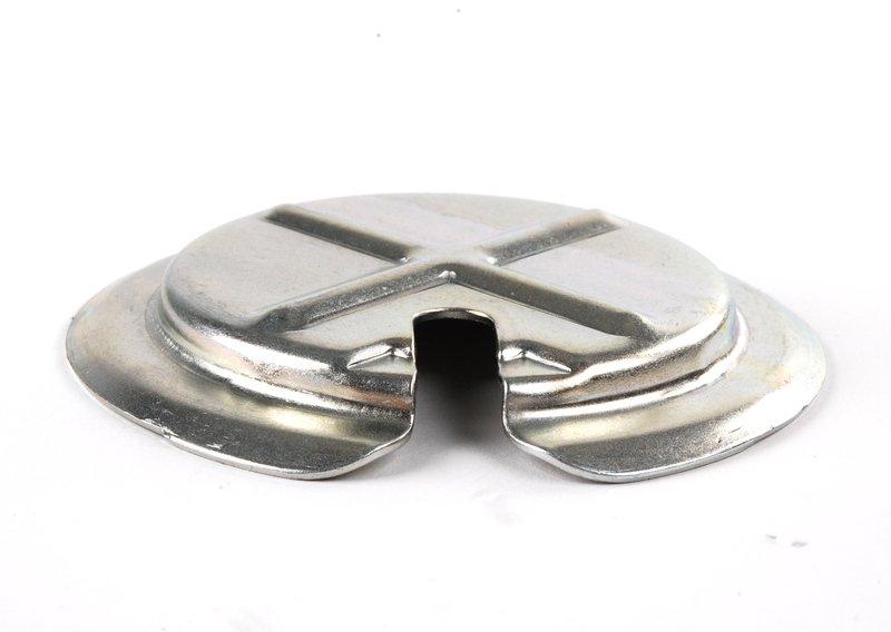 Фиксирующая шайба