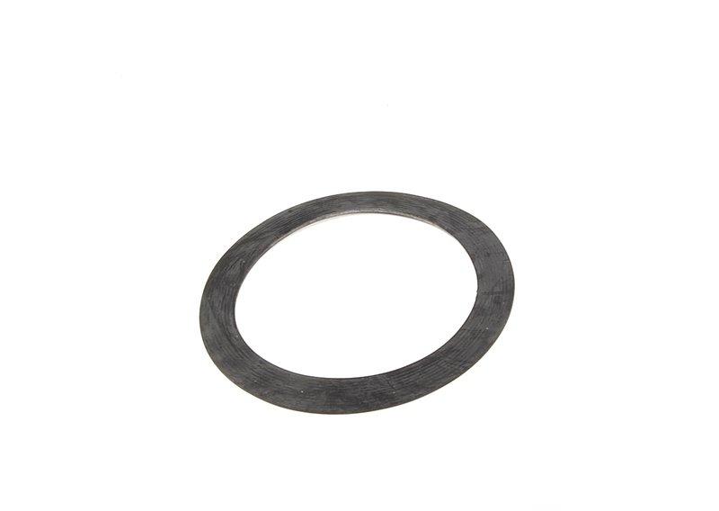 Защитное кольцо