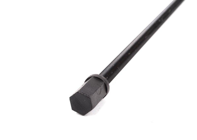 Резьбовой стержень