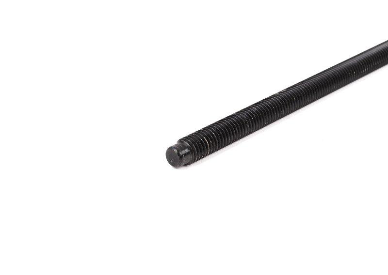 Резьбовой стержень