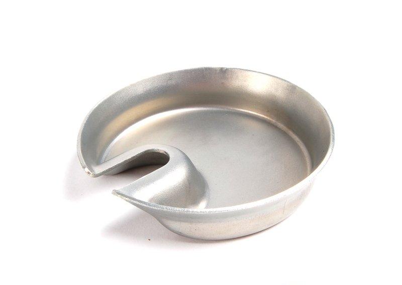 Фиксирующая шайба