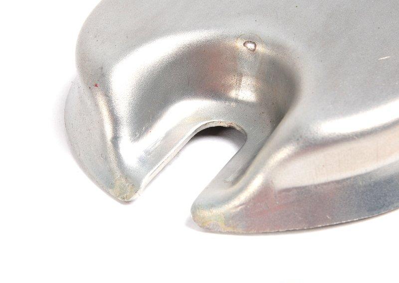 Фиксирующая шайба