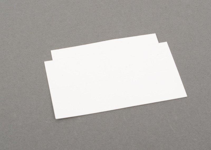 Шильдик с пред.об аварии и ав.гор.линии