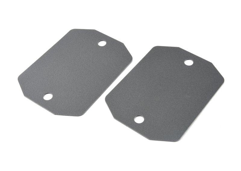 Комплект ТСУ