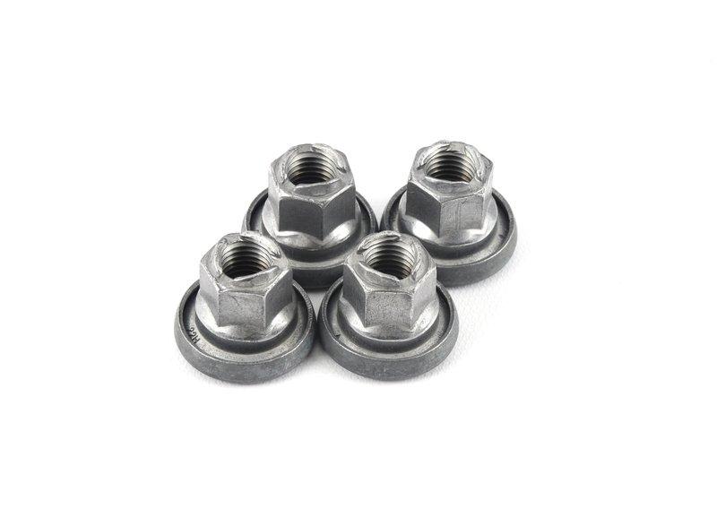 Комплект ТСУ