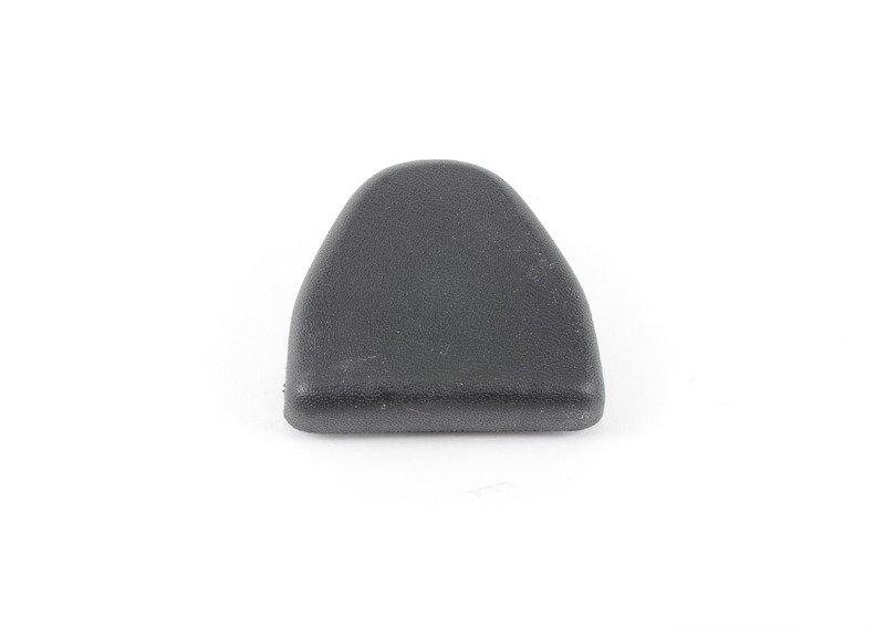 Защитный колпак