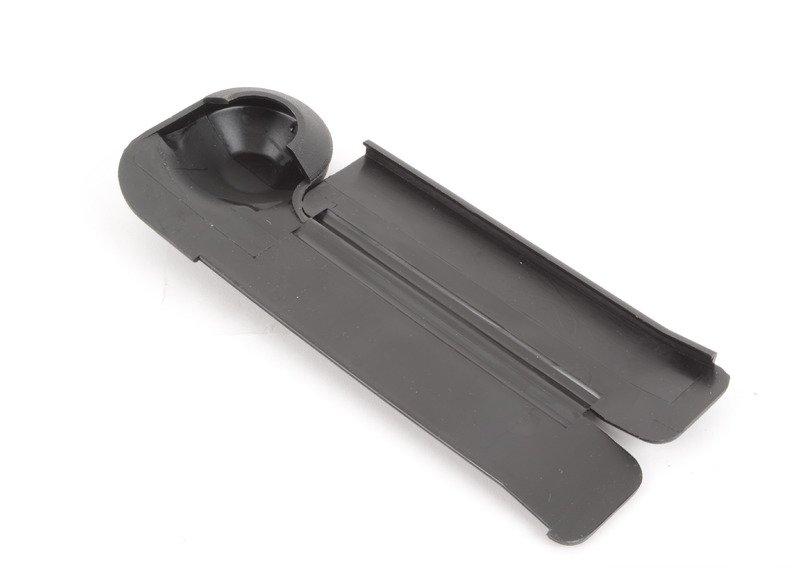 Защитный колпак Л