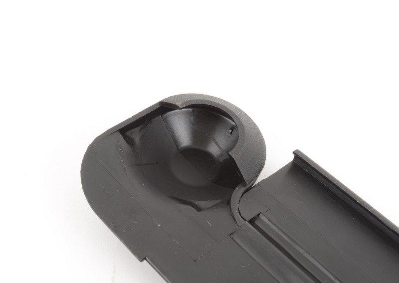 Защитный колпак Л