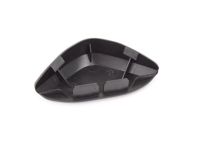 Защитный колпак