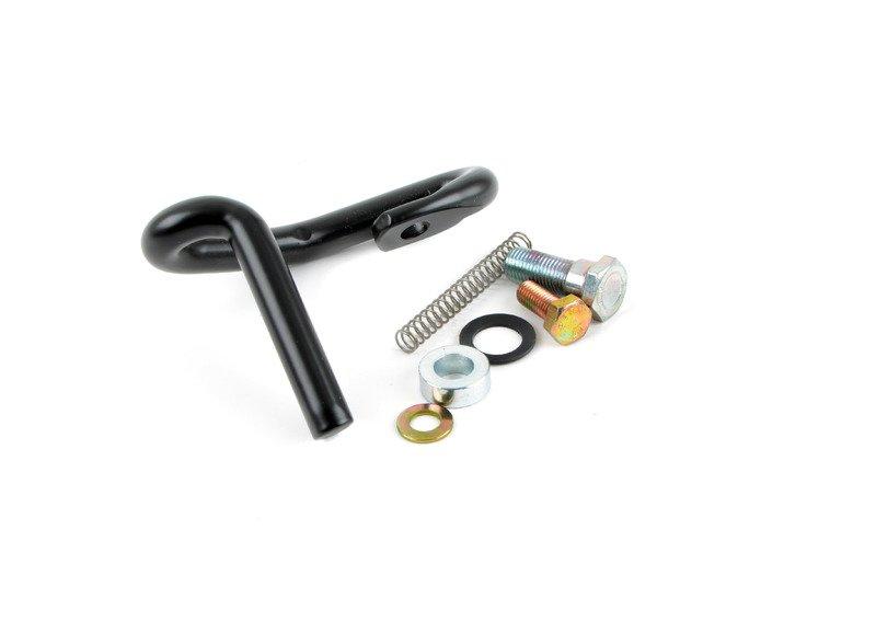 Ремень плечевой Л