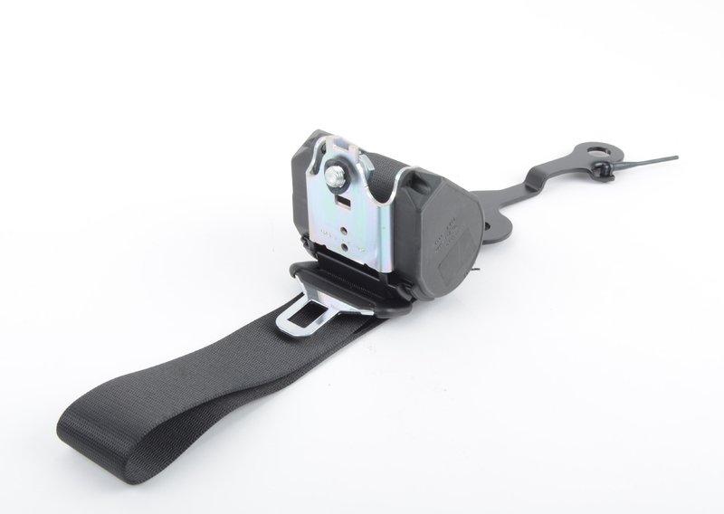 Ремень плечевой Л