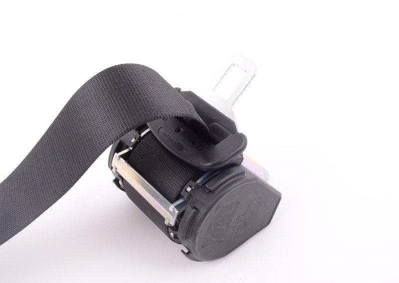 Ремень плечевой П