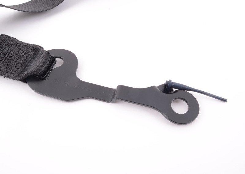 Ремень плечевой П