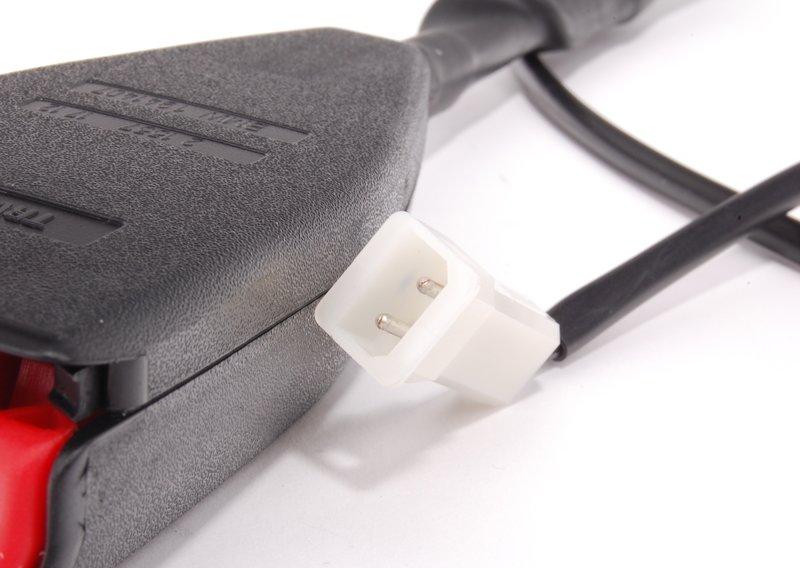 Поясной ремень Пд