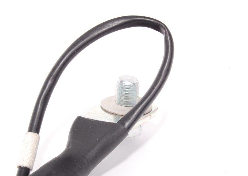 Поясной ремень Пд